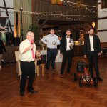 20260117 adlerball 077